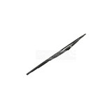 WIPERBLADE ORIG 700MM
